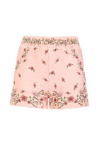 Thumbnail - Similar-Similar-Aura-Laya-Kids-Shorts-21015-1 - 2