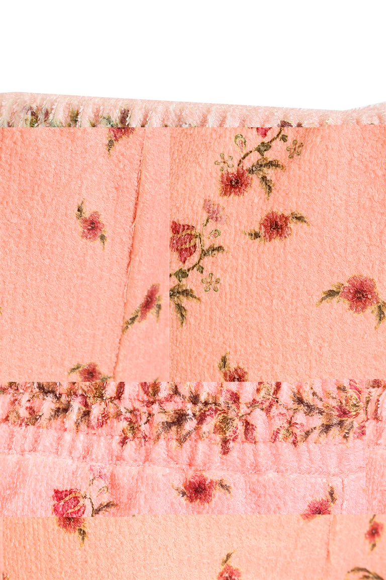 Aura-Laya-Kids-Shorts-21015-3 - 3