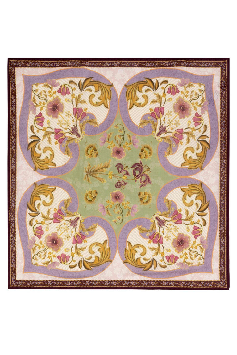 Similar-Aura-Lexi-Bandana-Scarf-20022-3.jpg - 3