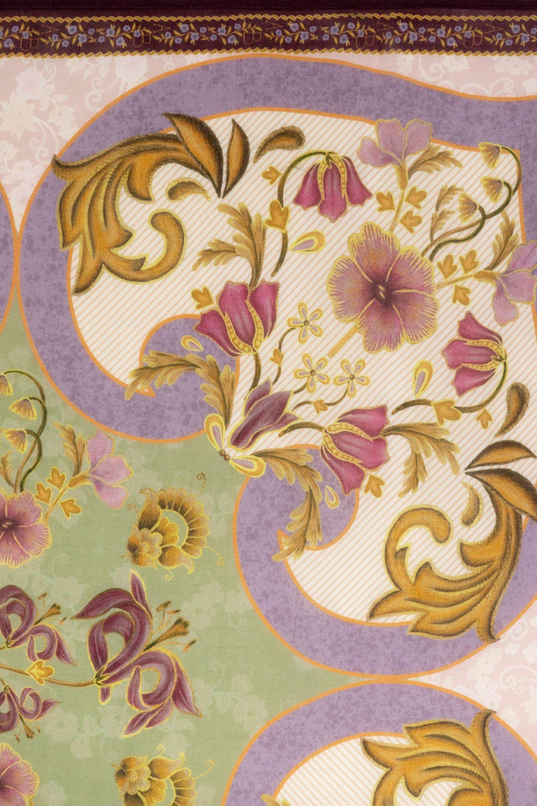 Aura-Lexi-Bandana-Scarf-20022-5.jpg - 5