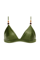 Click to visit Lisa Bikini Top