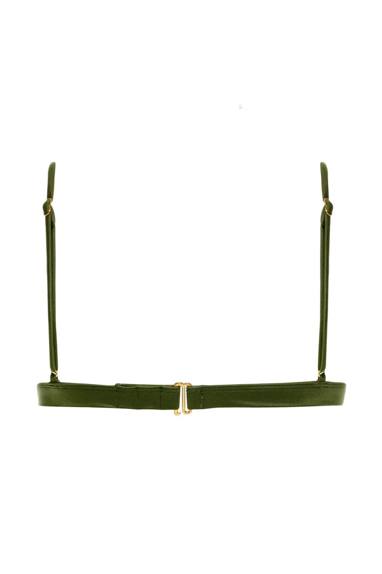 Aura-Lisa-Bikini-Top-20025-5.jpg - 4