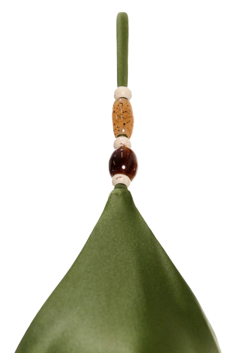 Aura-Lisa-Bikini-Top-20025-6.jpg - 5