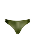 Thumbnail - Aura-Lola-Bikini-Bottom-20026-3-similar.jpg - 2
