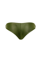 Thumbnail - Aura-Lola-Bikini-Bottom-20026-5.jpg - 4