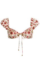 Thumbnail - Aura-Lupita-Bikini-Top-19996-3-similar.jpg - 2