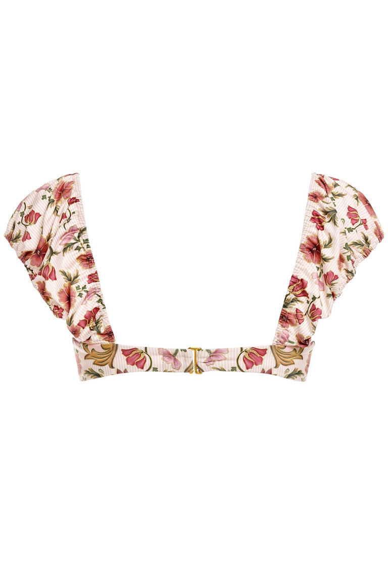 Aura-Lupita-Bikini-Top-19996-5.jpg - 4