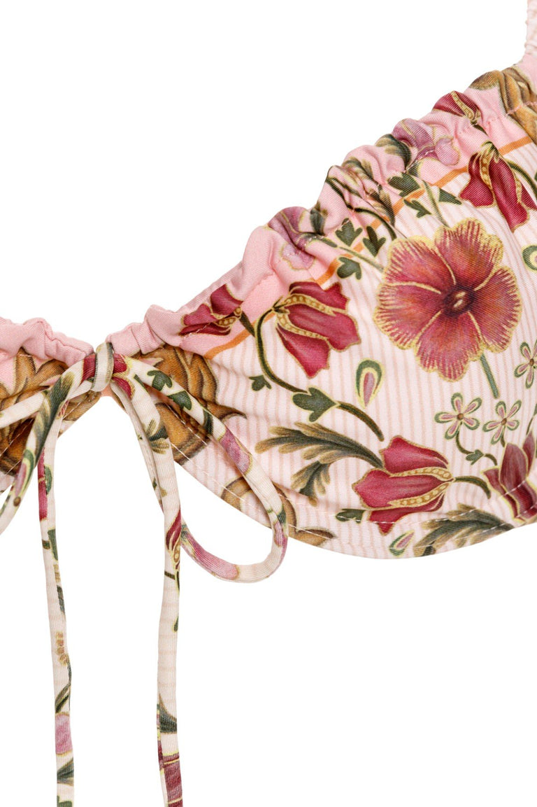 Aura-Lupita-Bikini-Top-19996-6.jpg - 5