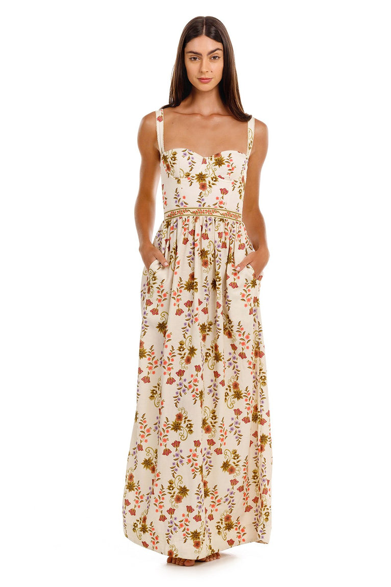 Main image -  Aura-Marcia-Dress-20007-1.jpg