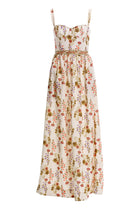 Thumbnail - Similar-Aura-Marcia-Dress-20007-3.jpg - 3