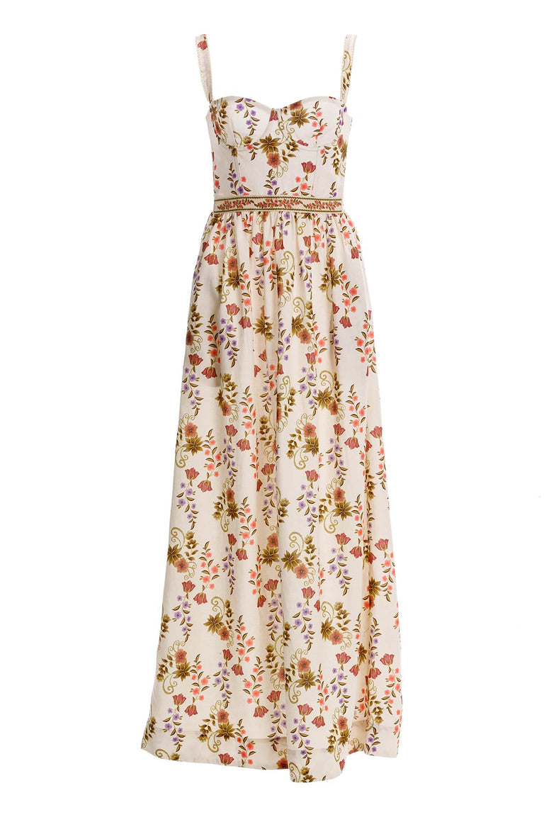 Similar-Aura-Marcia-Dress-20007-3.jpg - 3