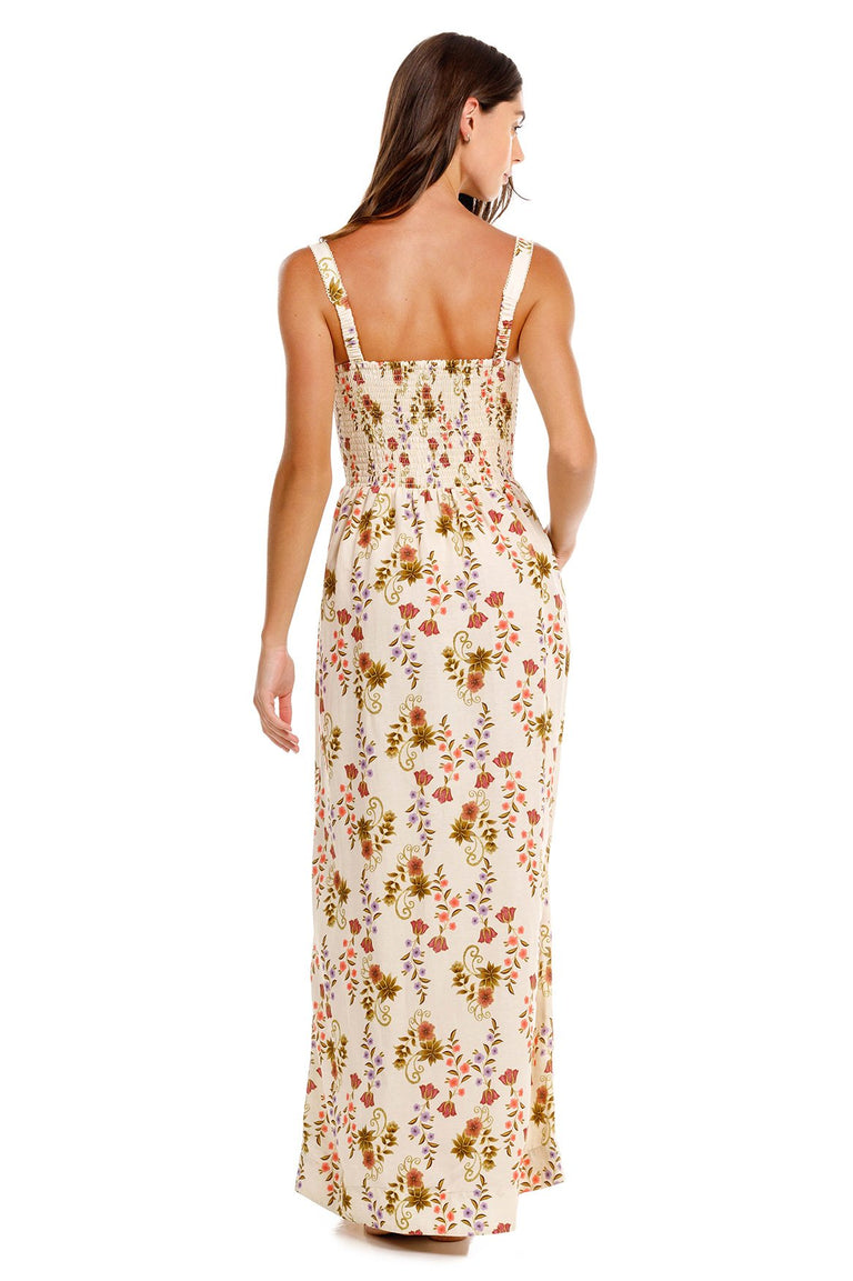 Aura-Marcia-Dress-20007-4.jpg - 4