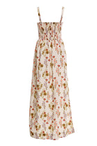 Thumbnail - Aura-Marcia-Dress-20007-5.jpg - 5