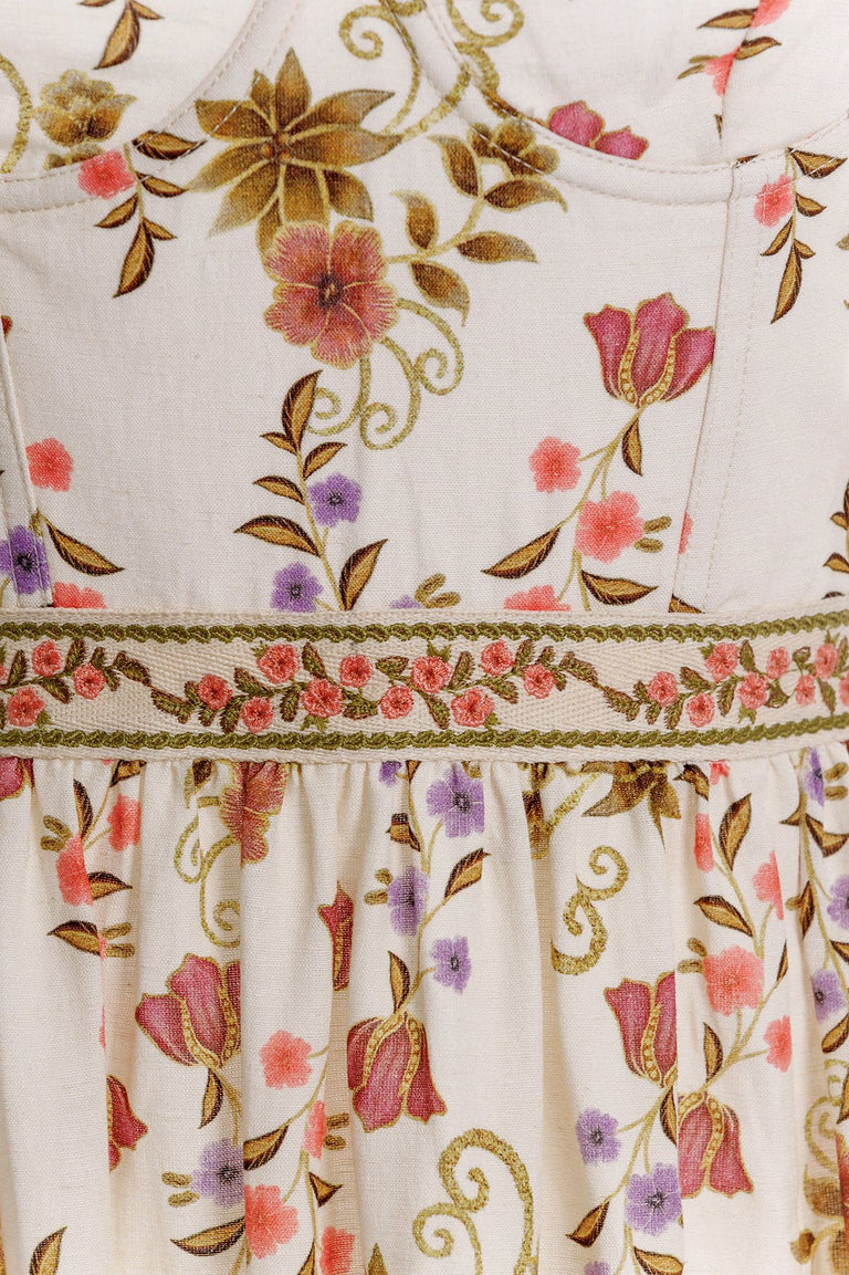 Aura-Marcia-Dress-20007-6.jpg - 6