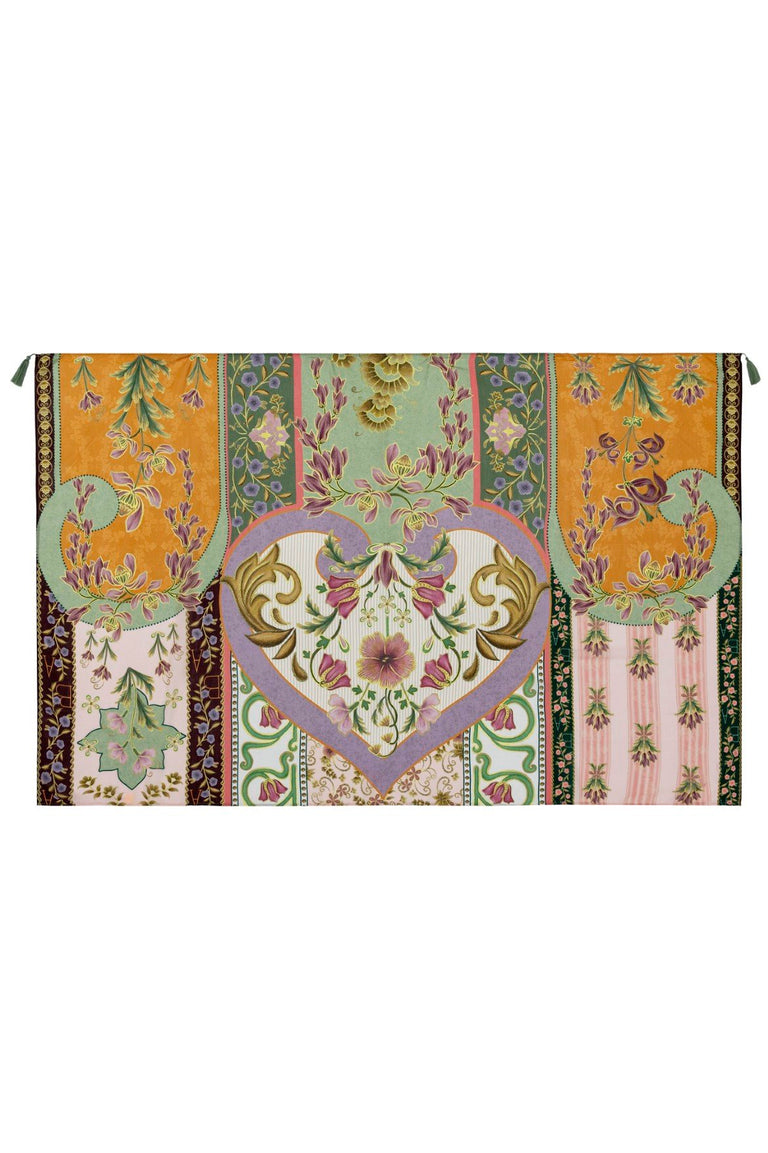 Similar-Aura-Marine-Pareo-Cover-up-20004-3.jpg - 3