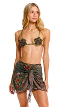 Thumbnail - Aura-Mattina-Top-22471-1.jpg - 1