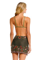 Thumbnail - Aura-Mattina-Top-22471-4.jpg - 3