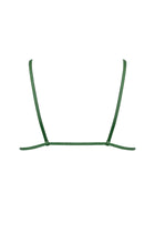 Thumbnail - Aura-Mattina-Top-22471-5.jpg - 4