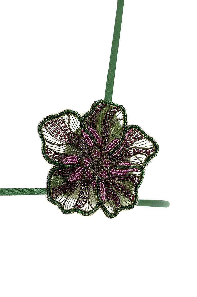 Aura-Mattina-Top-22471-6.jpg - 5