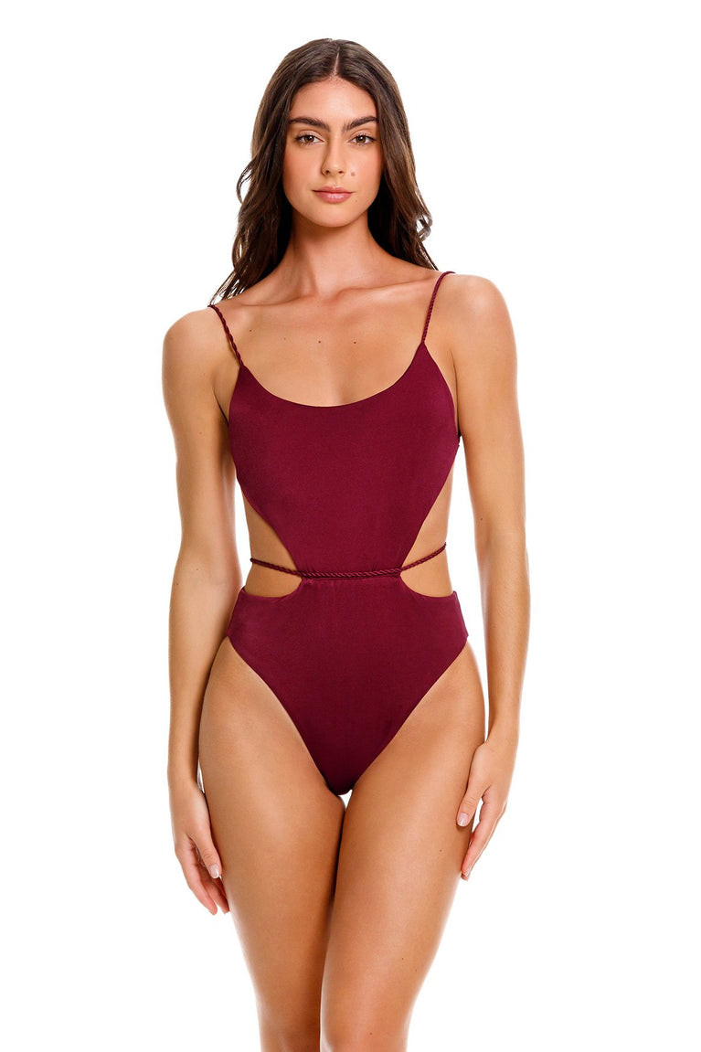 Main image -  Aura-Nadine-One-Piece-Swimsuit-19999-1.jpg