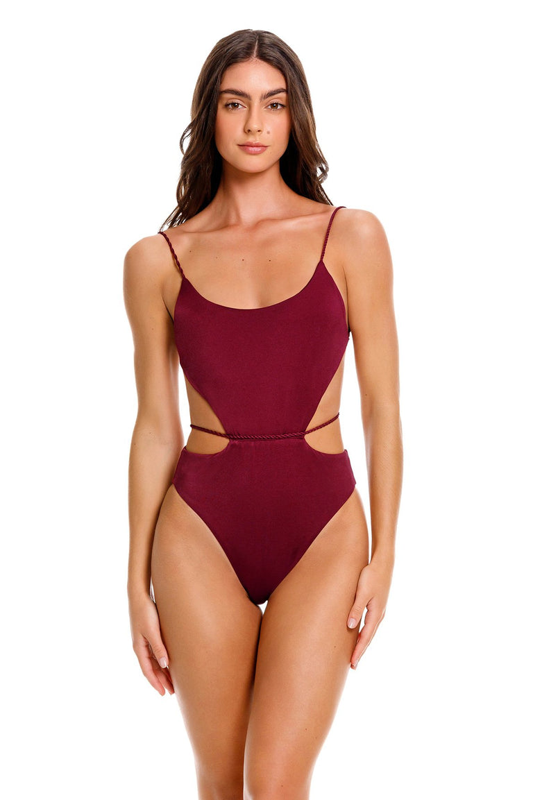 Aura-Nadine-One-Piece-Swimsuit-19999-1.jpg - 1
