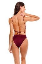 Thumbnail - Aura-Nadine-One-Piece-Swimsuit-19999-4.jpg - 4