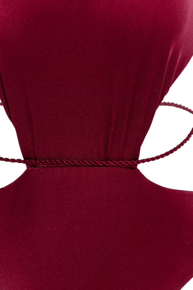 Aura-Nadine-One-Piece-Swimsuit-19999-6.jpg - 6