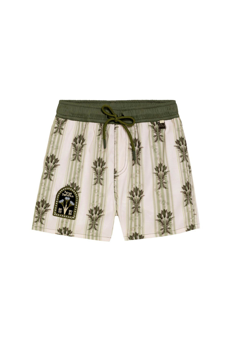 Hover Alternative image -  Similar-Aura-Nick-Kids-Swim-Trunks-20019-3.jpg