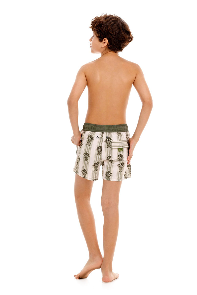 Aura-Nick-Kids-Swim-Trunks-20019-4.jpg - 3
