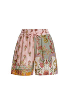 Thumbnail - Aura-Renata-Shorts-20012-3-similar.jpg - 3