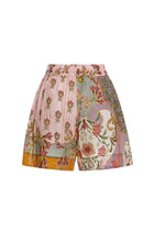 Thumbnail - Aura-Renata-Shorts-20012-5.jpg - 5