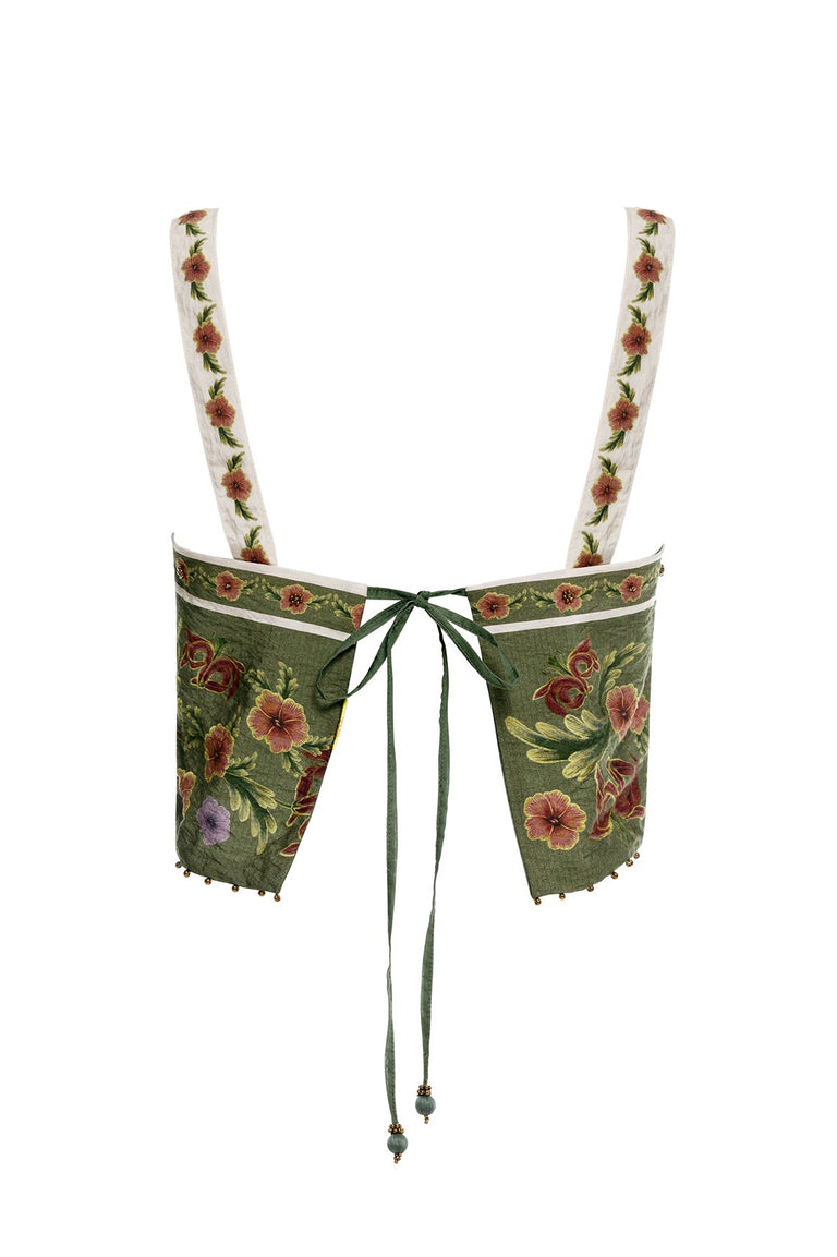 Aura-Senja-Crop-Top-20027-5.jpg - 4