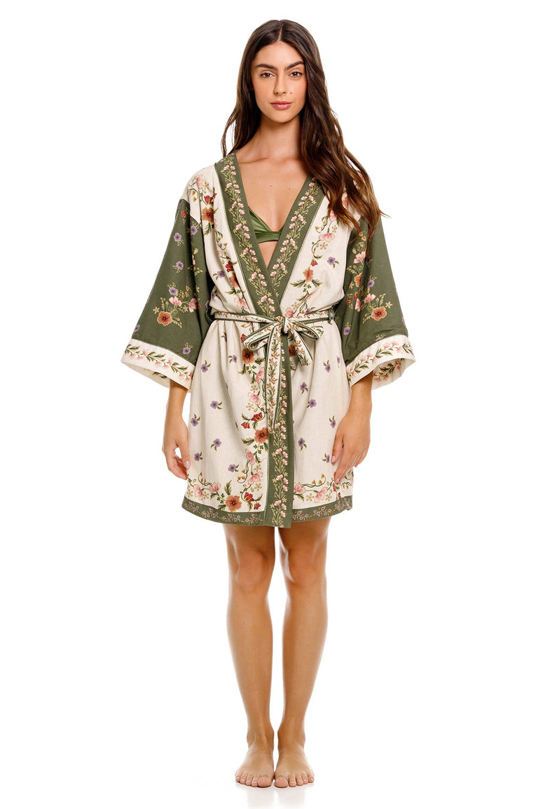 Aura-Silvana-Towel-Cover-up-Kimono-20001-1.jpg - 1