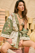 Thumbnail - Aura-Silvana-Towel-Cover-up-Kimono-20001-2-HOVER.jpg - 2