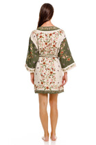 Thumbnail - Aura-Silvana-Towel-Cover-up-Kimono-20001-4.jpg - 4