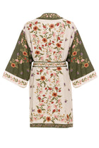 Thumbnail - Aura-Silvana-Towel-Cover-up-Kimono-20001-5.jpg - 5