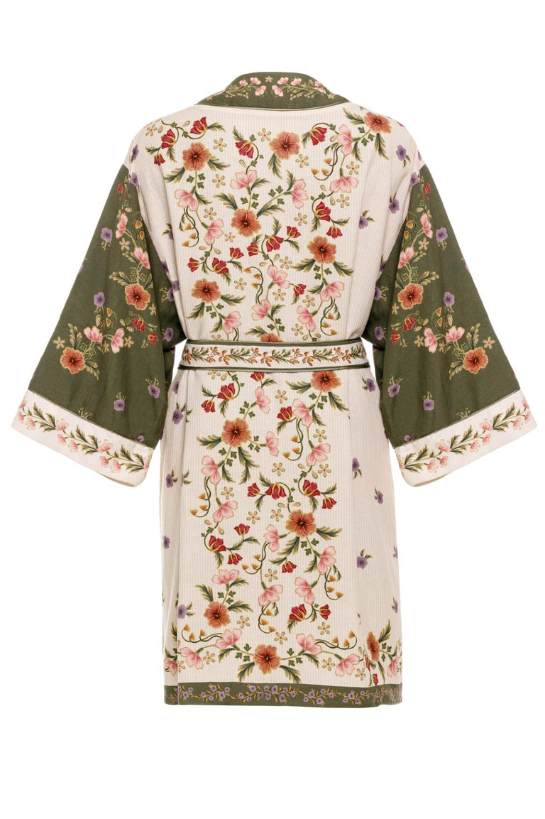 Aura-Silvana-Towel-Cover-up-Kimono-20001-5.jpg - 5