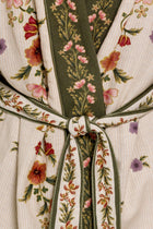 Thumbnail - Aura-Silvana-Towel-Cover-up-Kimono-20001-6.jpg - 6