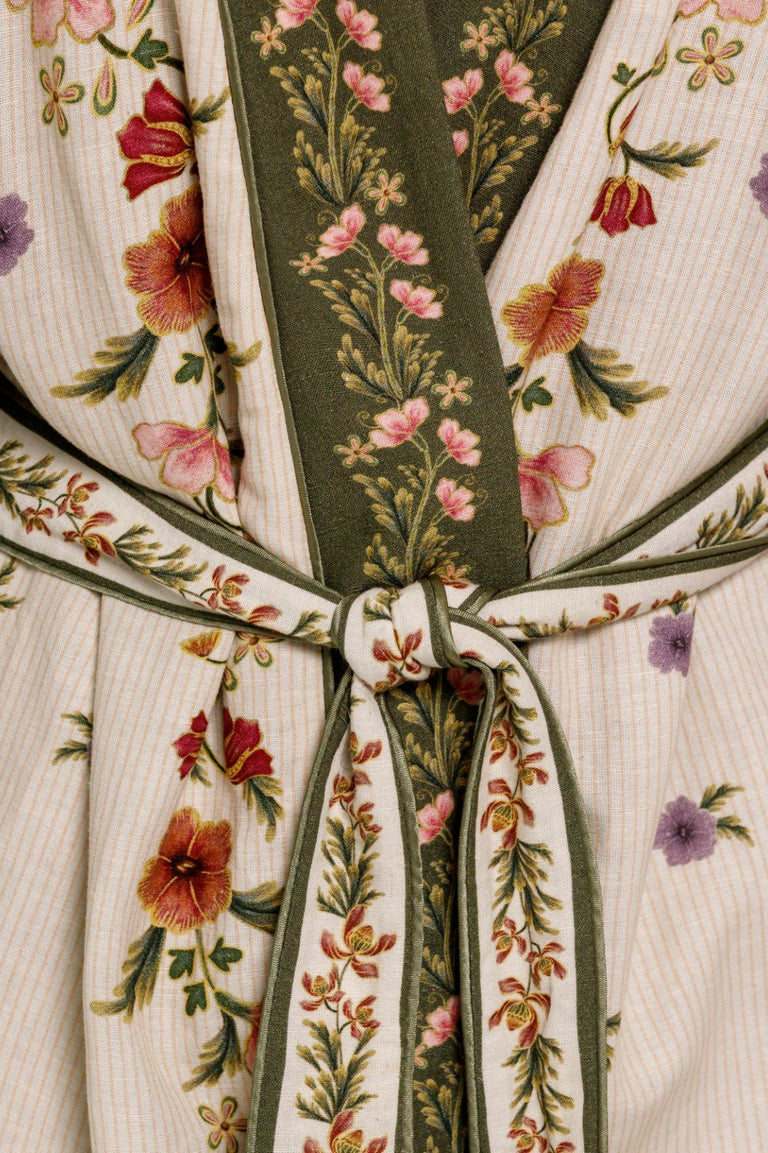 Aura-Silvana-Towel-Cover-up-Kimono-20001-6.jpg - 6