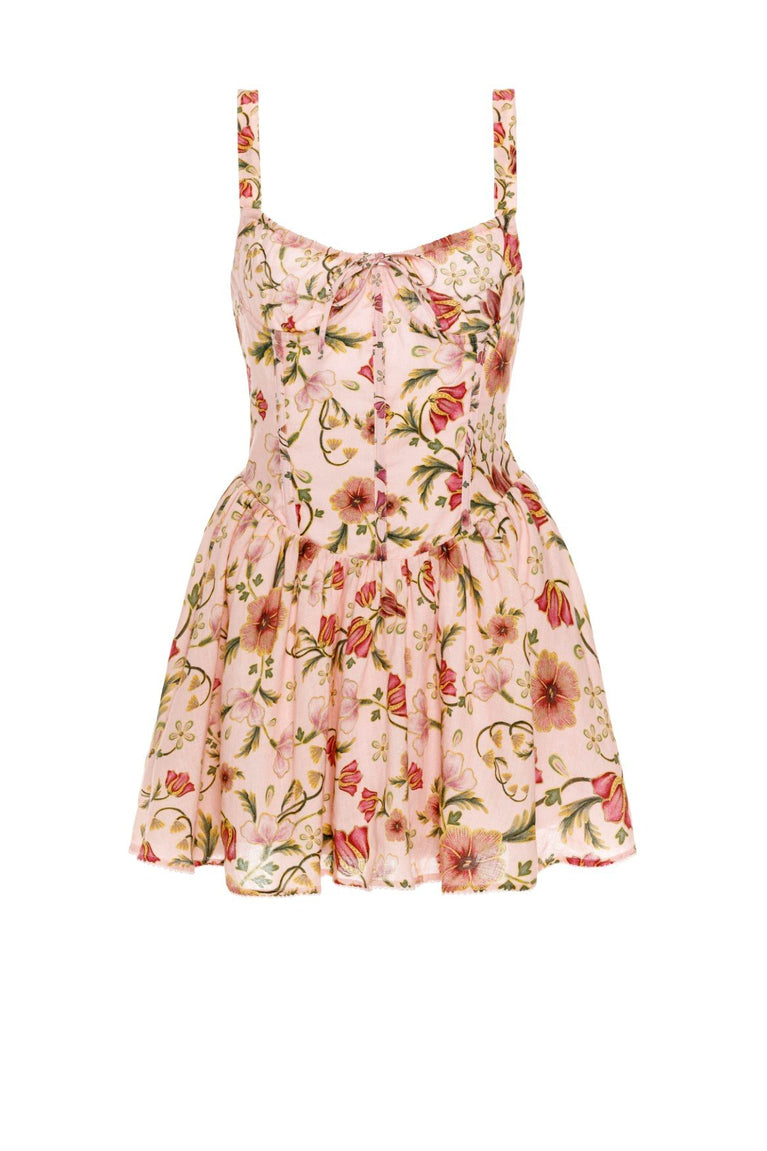 Hover Alternative image -  Aura-Spring-Dress-20010-3-similar.jpg