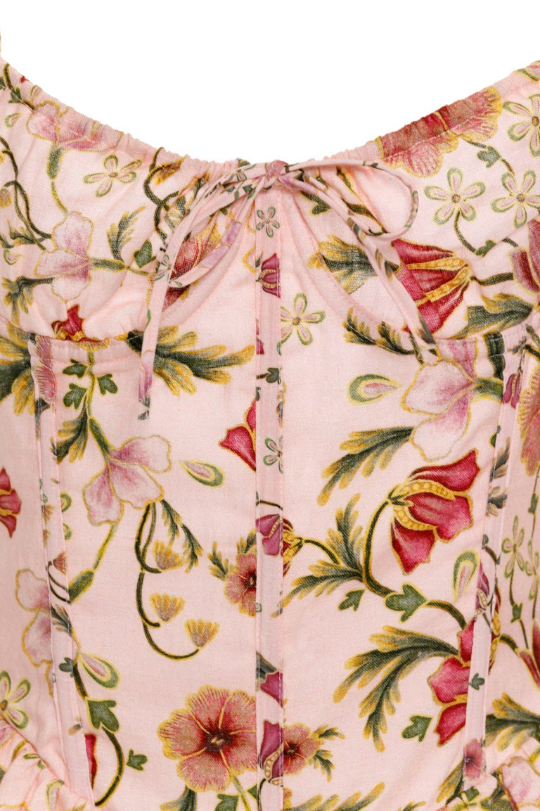 Aura-Spring-Dress-20010-6.jpg - 5