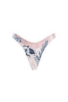 Click to visit Avy Sustainable Bikini bottom