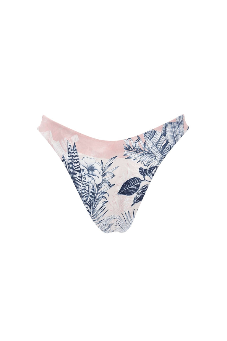 Helios-Avy-Eco-Reversible-Bikini-Bottom-8063-6 - 6