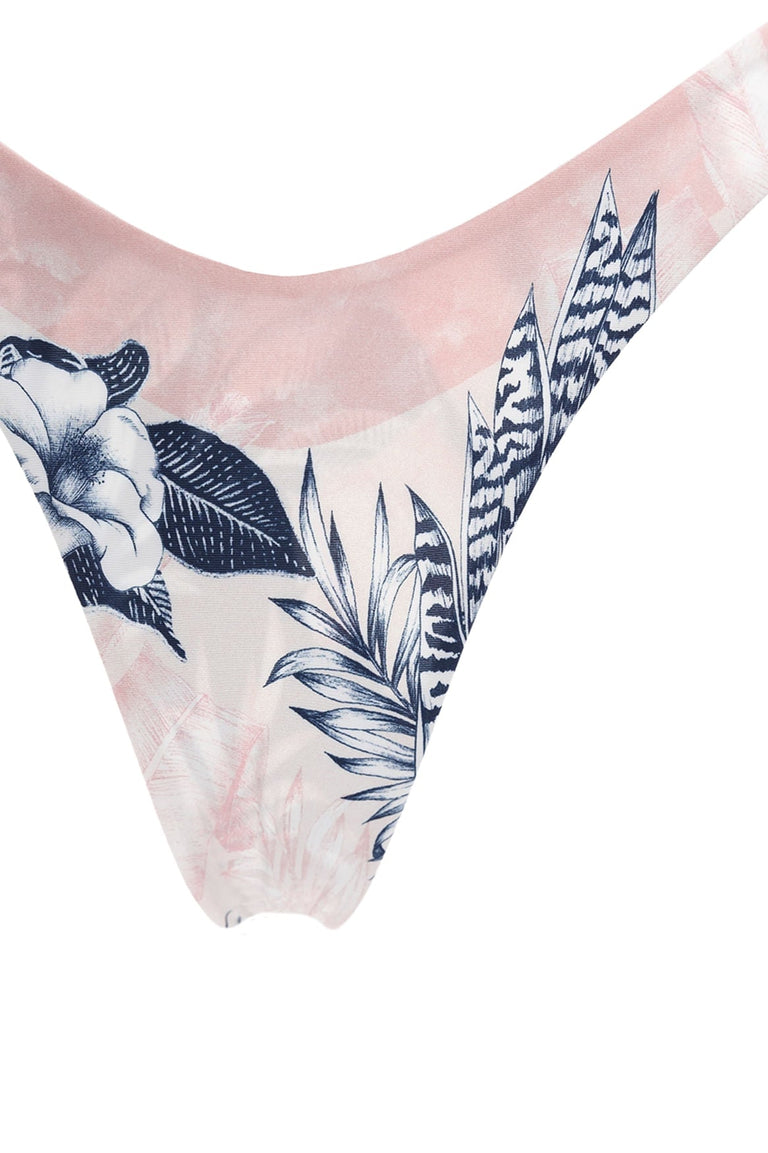 Helios-Avy-Eco-Reversible-Bikini-Bottom-8063-7 - 7