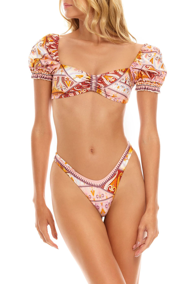 Leva-Avy-Reversible-Bikini-Bottom-8257-5 - 4
