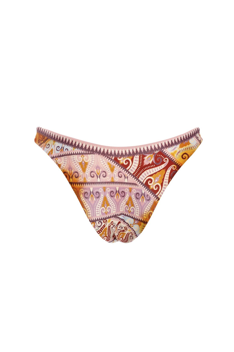 Leva-Avy-Reversible-Bikini-Bottom-8257-6 - 6