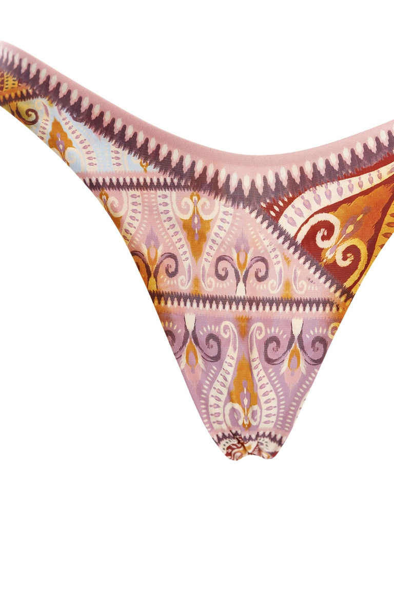 Leva-Avy-Reversible-Bikini-Bottom-8257-7 - 7