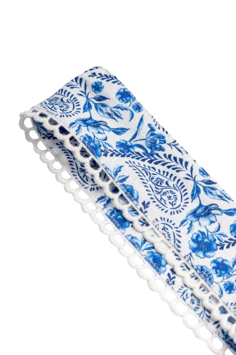 Azure-abel-kids-jumpsuit-15396-5 - 5