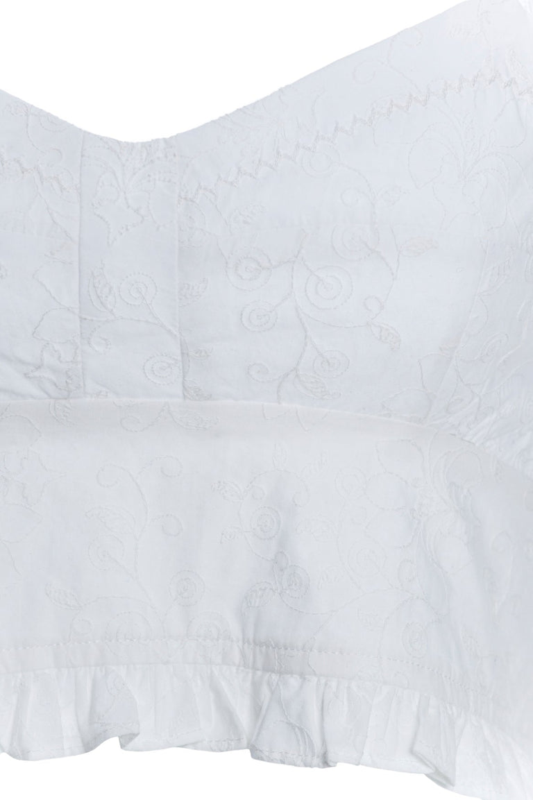 Azure-angel-crop-top-15410-7 - 7