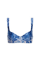 Thumbnail - Similar-Azure-balena-bikini-top-15376-3 - 3